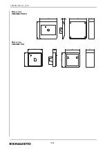 Preview for 24 page of Exhausto TIMERBUTTON2 Product Information