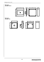 Preview for 29 page of Exhausto TIMERBUTTON2 Product Information