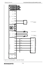 Preview for 41 page of Exhausto VEX5000 Series Assembly, Installation And Maintenance Instructions