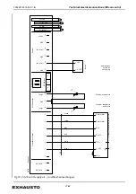 Preview for 47 page of Exhausto VEX5000 Series Assembly, Installation And Maintenance Instructions