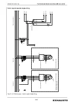 Preview for 50 page of Exhausto VEX5000 Series Assembly, Installation And Maintenance Instructions