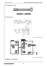 Preview for 57 page of Exhausto VEX5000 Series Assembly, Installation And Maintenance Instructions