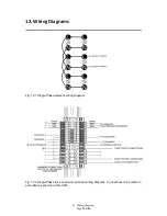 Preview for 24 page of EXHeat MFH T3 Installation, Operation & Maintenance Instructions Manual