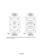 Preview for 26 page of EXHeat MFH T3 Installation, Operation & Maintenance Instructions Manual