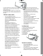 Preview for 11 page of Exido 243-012 User Manual