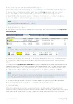 Preview for 73 page of Exinda EXNV-10063 Administration Manual