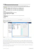 Preview for 75 page of Exinda EXNV-10063 Administration Manual