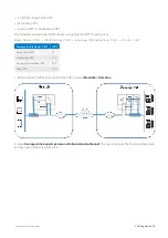 Preview for 76 page of Exinda EXNV-10063 Administration Manual