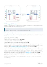 Preview for 77 page of Exinda EXNV-10063 Administration Manual