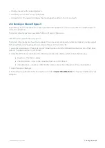 Preview for 86 page of Exinda EXNV-10063 Administration Manual