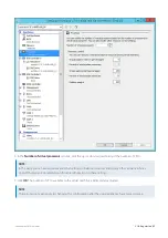 Preview for 93 page of Exinda EXNV-10063 Administration Manual