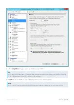 Preview for 95 page of Exinda EXNV-10063 Administration Manual