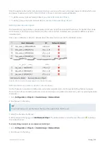 Preview for 143 page of Exinda EXNV-10063 Administration Manual