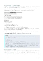 Preview for 145 page of Exinda EXNV-10063 Administration Manual