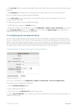 Preview for 159 page of Exinda EXNV-10063 Administration Manual