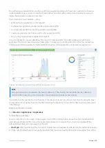 Preview for 220 page of Exinda EXNV-10063 Administration Manual