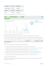 Preview for 222 page of Exinda EXNV-10063 Administration Manual