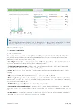 Preview for 240 page of Exinda EXNV-10063 Administration Manual