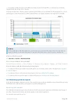 Preview for 249 page of Exinda EXNV-10063 Administration Manual