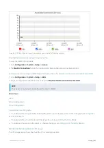 Preview for 257 page of Exinda EXNV-10063 Administration Manual