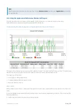 Preview for 265 page of Exinda EXNV-10063 Administration Manual