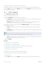 Preview for 299 page of Exinda EXNV-10063 Administration Manual