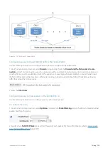 Preview for 303 page of Exinda EXNV-10063 Administration Manual