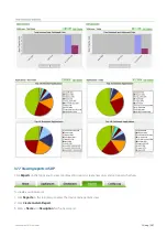 Preview for 361 page of Exinda EXNV-10063 Administration Manual