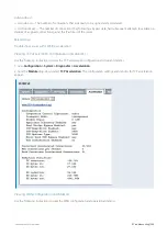 Preview for 535 page of Exinda EXNV-10063 Administration Manual