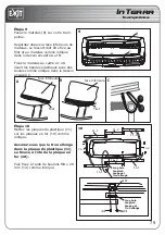 Preview for 79 page of Exit InTerra Ground Level User Manual