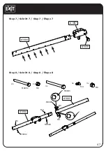 Preview for 47 page of Exit Polestar User Manual