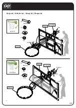 Preview for 49 page of Exit Polestar User Manual