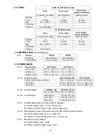 Preview for 19 page of Exmark Frontrunner FR20KC Operator'S Manual