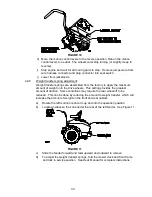 Preview for 38 page of Exmark Frontrunner FR20KC Operator'S Manual