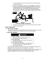 Preview for 42 page of Exmark Laser Z CT Operator'S Manual