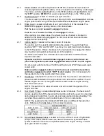 Preview for 28 page of Exmark Laser Z LZ18KC523 Operator'S Manual