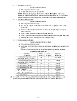 Preview for 41 page of Exmark Laser Z LZ18KC523 Operator'S Manual