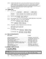 Preview for 18 page of Exmark Laser Z XP Operator'S Manual