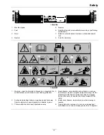 Preview for 17 page of Exmark LAZER Z DS Series Operator'S Manual