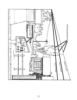 Preview for 23 page of Exmark LAZER Z HP Series Operator'S Manual