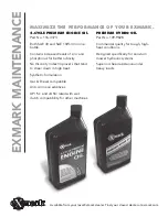 Preview for 31 page of Exmark LAZER Z LZD25KD725 Parts Manual