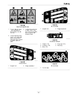 Preview for 13 page of Exmark Lazer Z Series Operator'S Manual