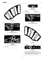 Preview for 14 page of Exmark Lazer Z Series Operator'S Manual