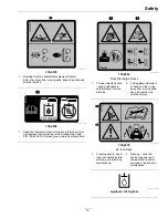 Preview for 15 page of Exmark Lazer Z Series Operator'S Manual