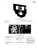 Preview for 17 page of Exmark Lazer Z Series Operator'S Manual