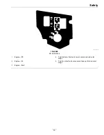 Preview for 19 page of Exmark Lazer Z Series Operator'S Manual