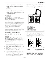 Preview for 29 page of Exmark Lazer Z Series Operator'S Manual