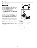 Preview for 32 page of Exmark Lazer Z Series Operator'S Manual