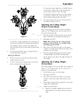 Preview for 33 page of Exmark Lazer Z Series Operator'S Manual