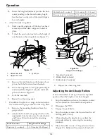 Preview for 34 page of Exmark Lazer Z Series Operator'S Manual